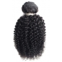 Tissage Bresilien Jerry Curl 12 pouces