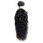 Tissage Bresilien Mex Curl 10 pouces