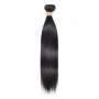 Tissage Brésilien Brazilian Virgin Straight Lisse