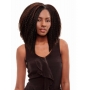 Tissage MAXI Martinique Weave - Noble Sleek
