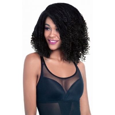 Tissage MAXI Dominique Weave - Noble Sleek