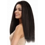 Tissage MAXI Haiti Weave 20 pouces - Noble Sleek