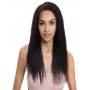 Perruque SANDRINE Lace Wig - Spotlight