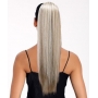 Postiche Bootylicious - Synthétique - EZ Pony - Sleek