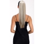 Postiche Bootylicious - Synthétique - EZ Pony - Sleek