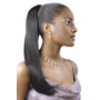Postiche Euro Knot Long Synthétique Gamme eZ Pony de Sleek hair