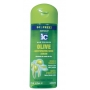 IC Fantasia Hair Polisher Olive 178 ml