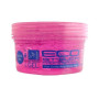 Eco Styler Curl & Wave Styling Gel 236 ml