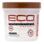Eco Styler Gel Coconut Oil 236 ml