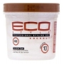 Eco Styler Gel Coconut Oil 236 ml