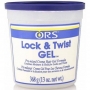 ORS Lock Twist Gel 368 gr