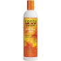 Cantu Shea Butter Conditioning Creamy Hair Lotion