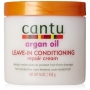 Cantu Shea Butter Leave-In Conditioning