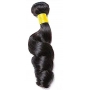 Tissage Brésilien Loose Wave 20 pouces Grade 8A