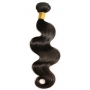 Tissage Body Wave Ondulé Couleur Natural Black
