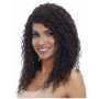 Perruque ROSE Lace Wig - Spotlight de Sleek hair