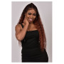 Perruque SAMIRA Synthétique - Spotlight de Sleek hair