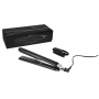 fer à lisser ghd platinum+ noir