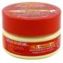 Creme of Nature Argan Oil Moisture Rich Hair Butter 213 gramme