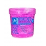 Eco Styler Curl & Wave Pink Styling Gel 473ml