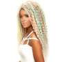 Mèche Cro Bohemian Locs Crochet Freedom
