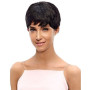 Perruque Betty Synthétique de Sleek hair