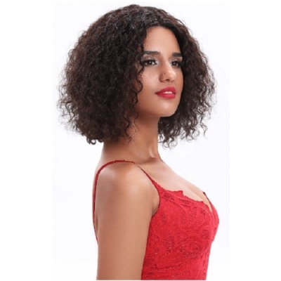 Perruque Juliette Lace Wig - Spotlight