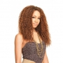 Tissage New Nubian Weave - Gamme Fashion Idol de Sleek hair