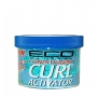 Eco Styler Curl Activator Aloe et Panthénol 236 ml
