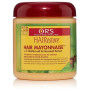 ORS HAIRestore Hair Mayonnaise - Cheveux Abimés 227 grammes