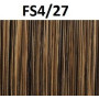 Perruque Garçonne Synthétique FS - Sleek hair Couleur FS4/27