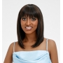 Perruque Inna Synthétique - Sleek hair