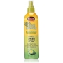 African Pride Olive Miracle Braid Sheen Spray 355 ml