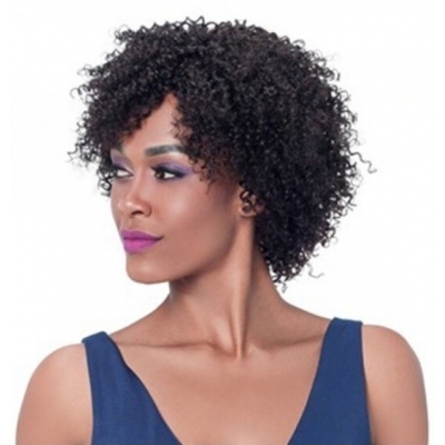 Perruque Brésilienne ACSA de Sleek hair