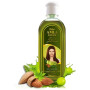 Dabur Amla Gold Hair Oil 200ml