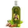 Dabur Amla Gold Hair Oil 200ml