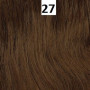 Perruque Harper Synthétique - Hair Couture de Sleek hair Couleur 27