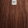 Perruque SKYLAR Synthétique - Hair Couture de Sleek hair Couleur 30