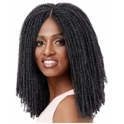 Cro Easy Trend Freedom Crochet