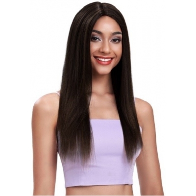 Perruque Brésilienne MARIA Lace Wig Gamme Spotlight