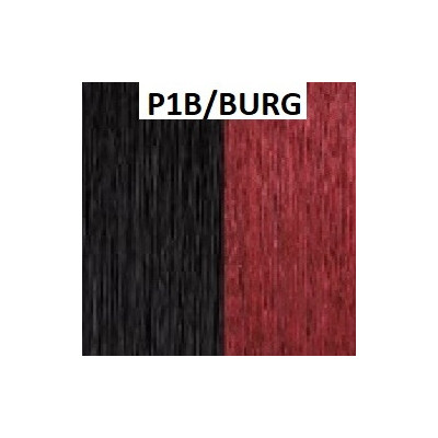 Echthaarperücken - 100% Echthaar Perücken Günstig Kaufen