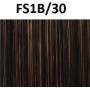 Perruque Amma Synthétique Gamme Wig Fashion Sleek hair Couleur FS1B/30