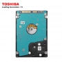 Disque Dur Toshiba 2.5 Pouces SATA