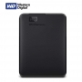 Disque Dur Western Digital USB 3.0 usage externe