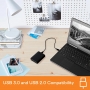 Disque Dur Western Digital USB 3.0 usage externe