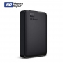 Disque Dur Western Digital USB 3.0 usage externe