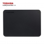 Disque Dur Toshiba Canvio Basics, USB 3.0 utilisation externe