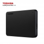 Disque Dur Toshiba Canvio Basics, USB 3.0 utilisation externe