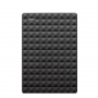 Disque Dur Seagate externe USB 3.0 en 2.5"