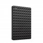 Disque Dur Seagate USB 3.0 en 2.5" Usage sauvegarde externe
